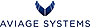 AVIAGE SYSTEMS