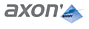AXON'CABLE