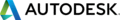 Autodesk Inc
