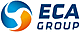 ECA GROUP