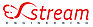 E-XSTREAM ENGINEERING