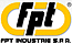 FPT INDUSTRIE SPA