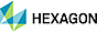 HEXAGON METROLOGY SAS