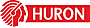 HURON GRAFFENSTADEN