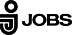 JOBS