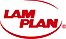 LAM PLAN SA