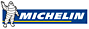 MICHELIN AIRCRAFT TYRE