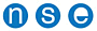 NSE INDUSTRIES