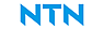 NTN - SNR ROULEMENTS