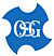 OSG EUROPE LOGISTICS