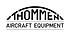 THOMMEN AIRCRAFT EQUIPMENT AG