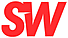 SCHWAEBISCHE WERKZEUGMASCHINEN GMBH