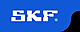SKF AEROSPACE
