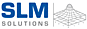 SLM SOLUTIONS GMBH