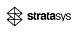 STRATASYS GMBH