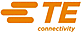 TE CONNECTIVITY LTD.