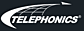TELEPHONICS CORPORATION