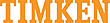THE TIMKEN COMPANY