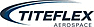 TITEFLEX EUROPE SAS