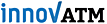 INNOV'ATM