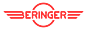 BERINGER AERO