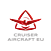 Czech Sport Aircraft a.s.