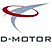 D-MOTOR BVBA