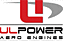 ULPower Aero Engines N.V.