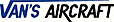Vans Aircraft, Inc.