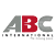 ABC International
