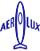 Aerolux Ltd