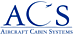 Aircraft Cabin Systems