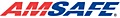 amsafe