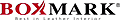 BOXMARK Leather GmbH & Co KG