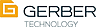 Gerber Technology