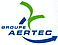 AERTEC