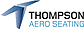 Thompson Aero Seating