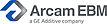 Arcam AB