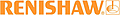 Renishaw PLC