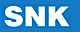 SNK America, Inc.