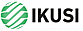 Ikusi - Ángel Iglesias S.A