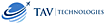 TAV Technologies