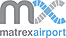 Matrex