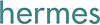 Hermes Logistics Technologies Ltd.