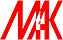Air+MAK Industries Inc.