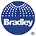 Bradley Corporation