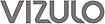 VIZULO