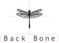 BACK BONE
