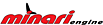 MINARI ENGINES