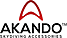 Akando skydiving accessories - Sorano